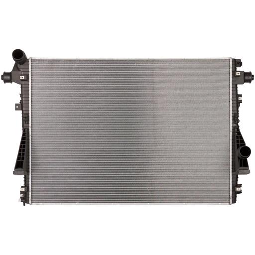 Spectra Premium - SPECU13230 - CU13230