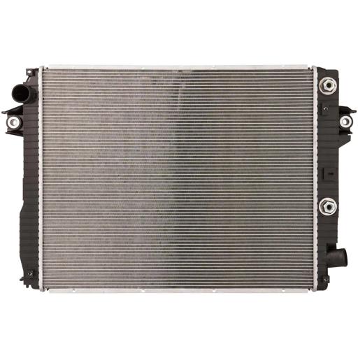 Spectra Premium - SPECU13490 - CU13490