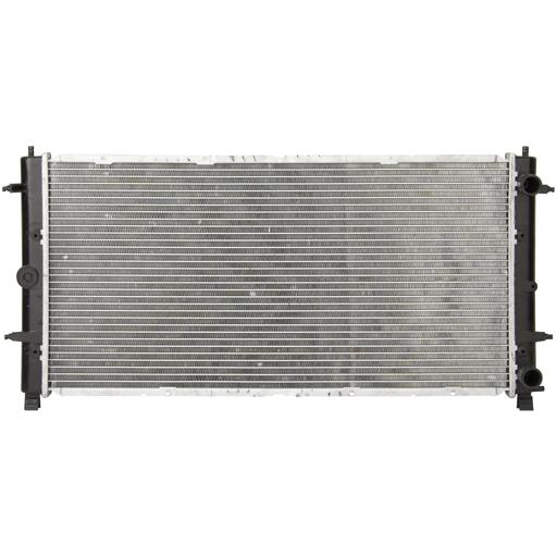 Spectra Premium - SPECU2098 - CU2098