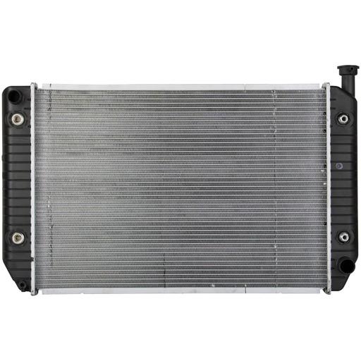 Spectra Premium - SPECU2494 - CU2494