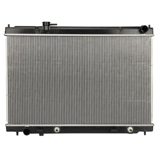 Spectra Premium - SPECU2780 - CU2780