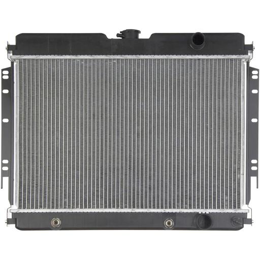 Spectra Premium - SPECU281 - CU281
