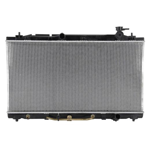 Spectra Premium - SPECU2919 - CU2919