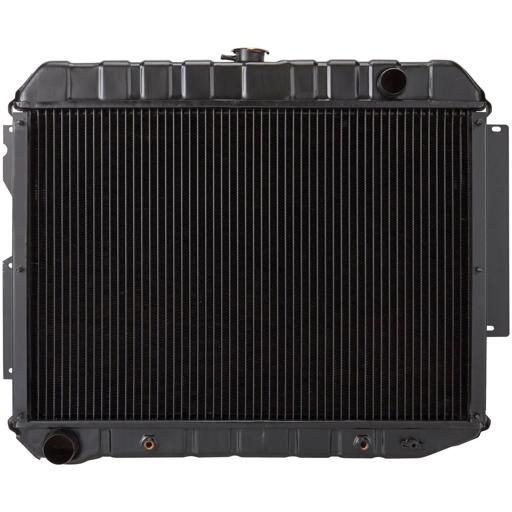 Spectra Premium - SPECU332 - CU332