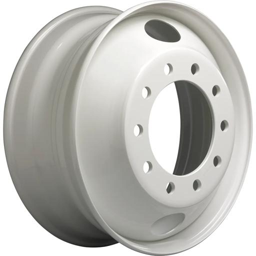 Accuride - ACC27404PKWHT21 - 27404PKWHT21