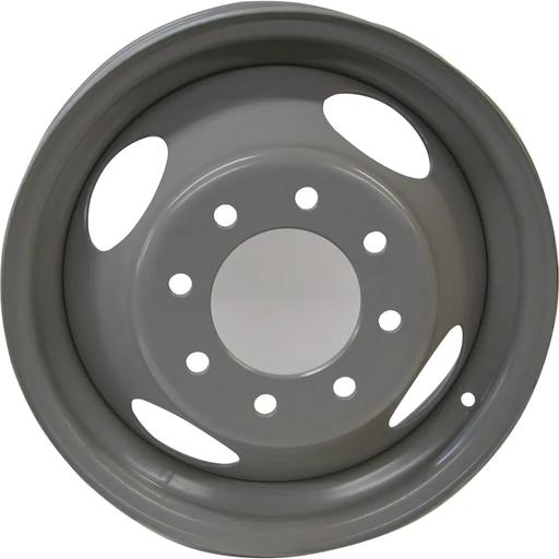 Accuride - ACC29587PKGRY21 - 29587PKGRY21
