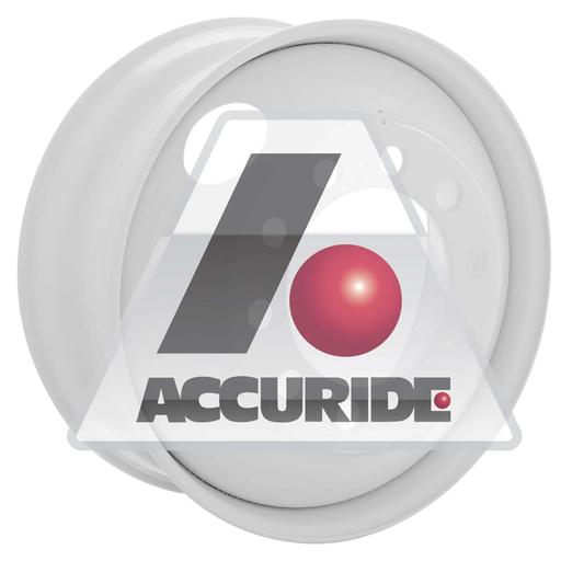 Accuride - ACC29667PKGRY21 - 29667PKGRY21
