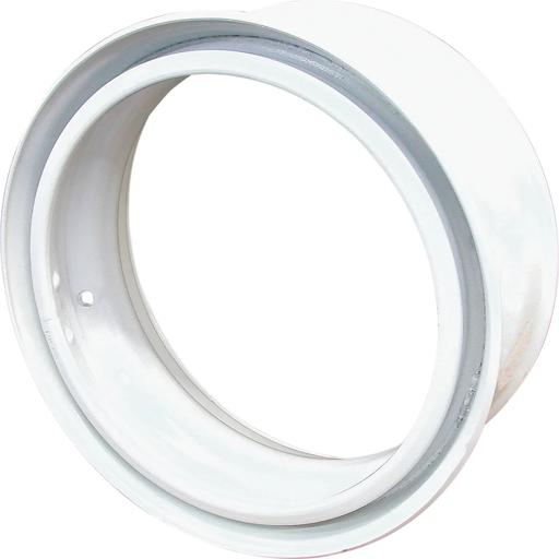 Accuride - ACC30391225PKGRY21 - 30391225PKGRY21