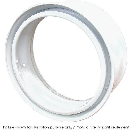 Accuride - ACC30391245PKWHT21 - 30391245PKWHT21