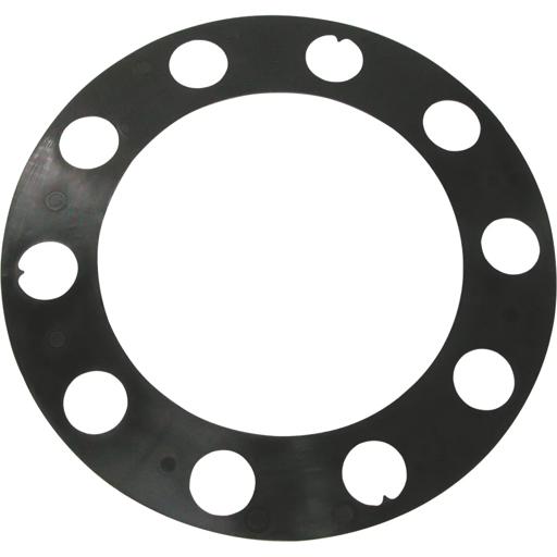 Accuride - ACC590-1 - 590-1