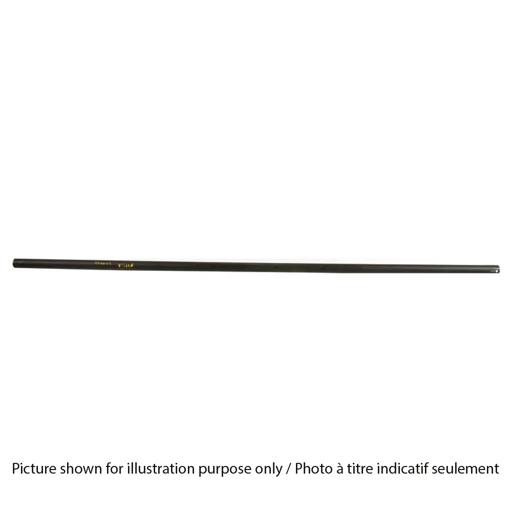 SAF-Holland - HOLLG0094-3000 - LG0094-3000