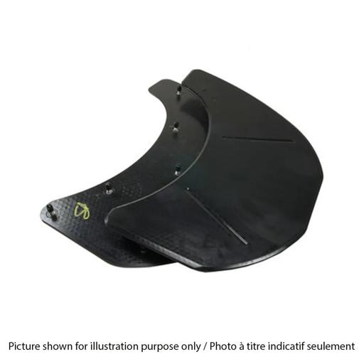 SAF-Holland - HOLRK-351-A-02 - RK-351-A-02