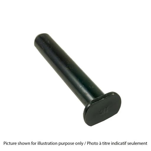 SAF-Holland - HOLXE-0436 - XE-0436