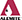Alemite logo
