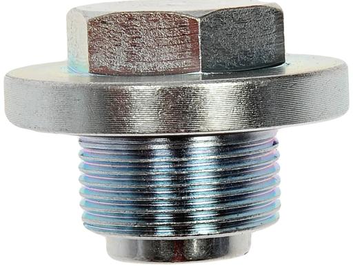 Dorman Products - DOR090-5014CD - 090-5014CD