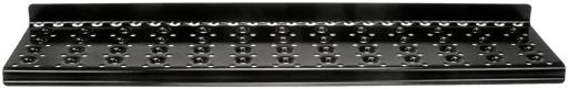 Dorman Products - DOR157-5101 - 157-5101