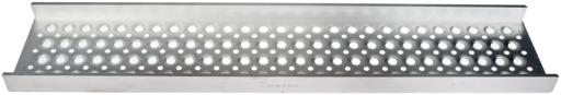 Dorman Products - DOR157-5103 - 157-5103