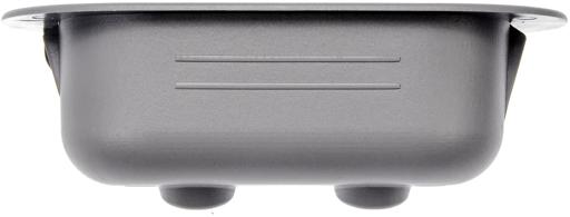 Dorman Products - DOR761-5105 - 761-5105
