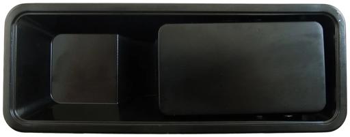 Dorman Products - DOR761-5106 - 761-5106