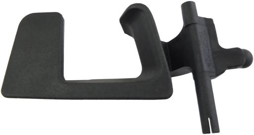 Dorman Products - DOR761-5201 - 761-5201