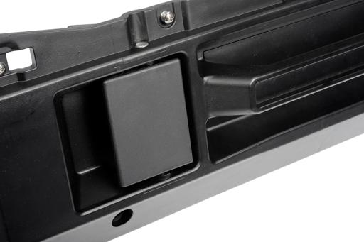 Dorman Products - DOR761-5209 - 761-5209