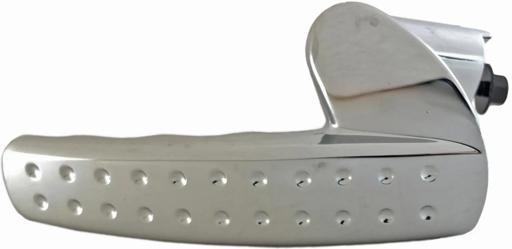Dorman Products - DOR761-5215 - 761-5215