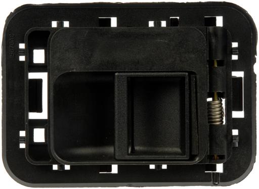 Dorman Products - DOR761-5407 - 761-5407