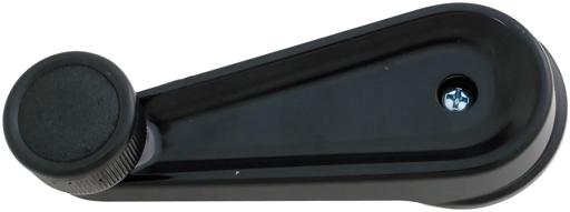Dorman Products - DOR775-5102 - 775-5102