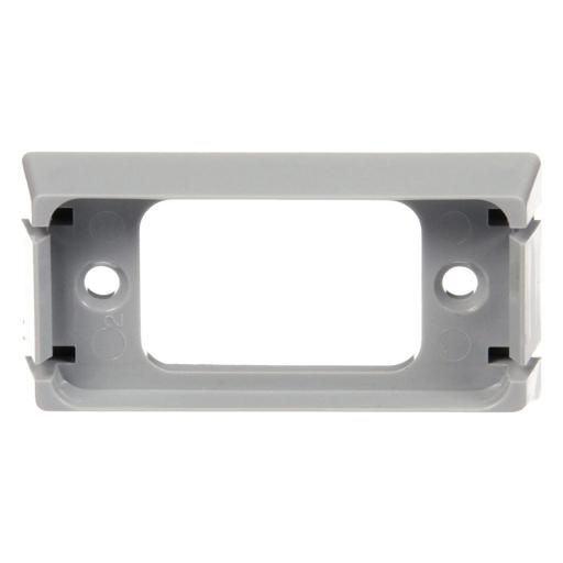 Truck-Lite - TRL00790 - 00790