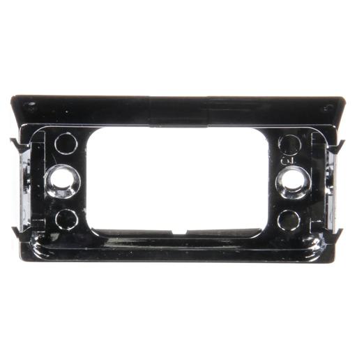 Truck-Lite - TRL00791 - 00791