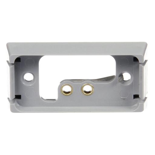 Truck-Lite - TRL00792 - 00792