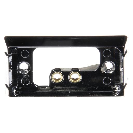 Truck-Lite - TRL00793 - 00793