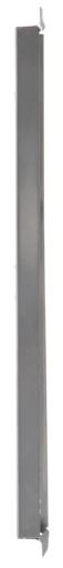 Truck-Lite - TRL00794 - 00794