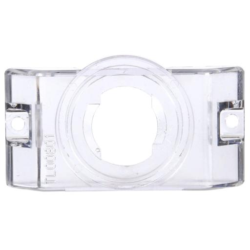 Truck-Lite - TRL00801 - 00801