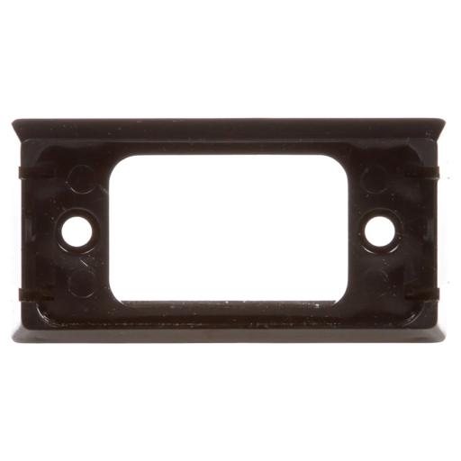 Truck-Lite - TRL00802 - 00802
