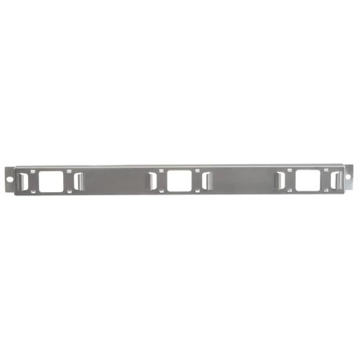 Truck-Lite - TRL00808 - 00808