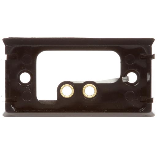 Truck-Lite - TRL00809 - 00809