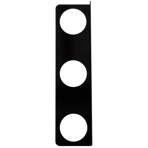 Truck-Lite - TRL00814 - 00814