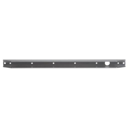 Truck-Lite - TRL00815 - 00815