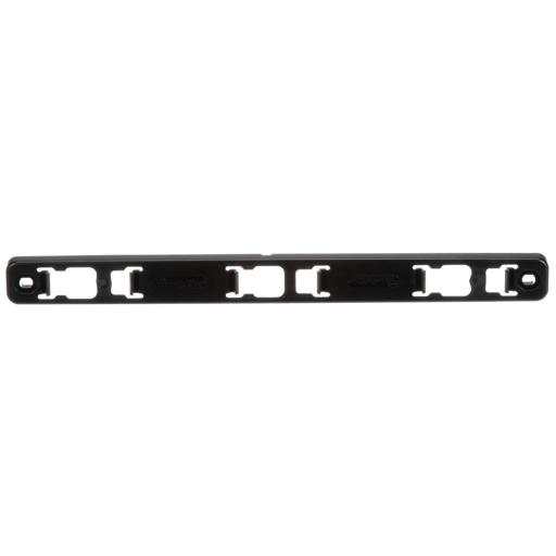 Truck-Lite - TRL00817 - 00817