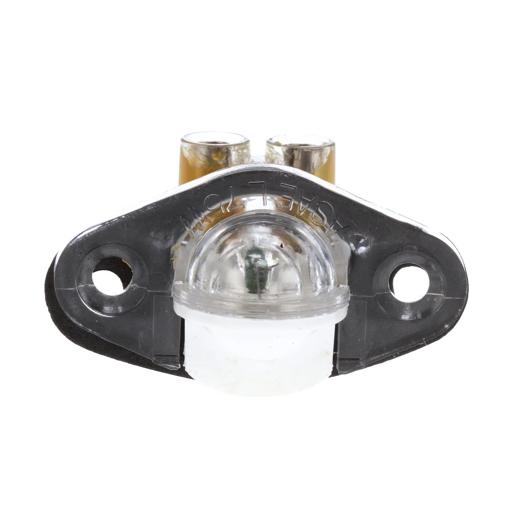 Truck-Lite - TRL04115 - 04115