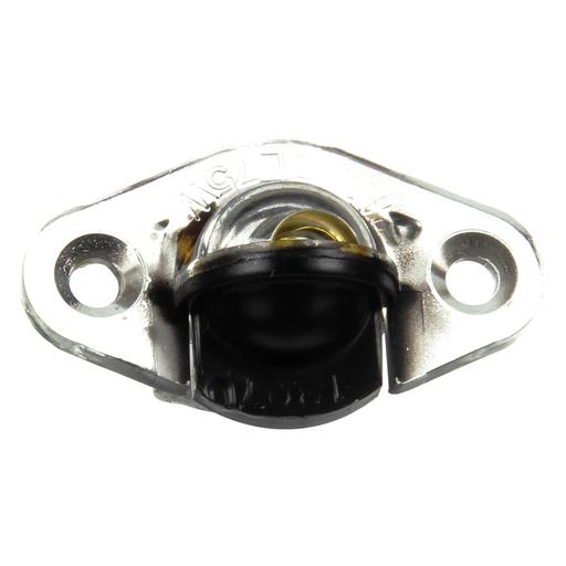 Truck-Lite - TRL04116 - 04116