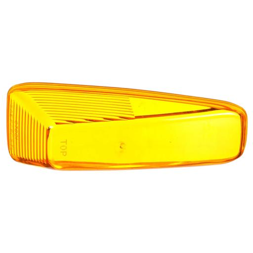 Truck-Lite - TRL07021 - 07021