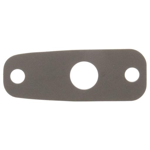 Truck-Lite - TRL07022 - 07022