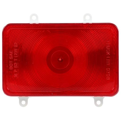 Truck-Lite - TRL07081 - 07081