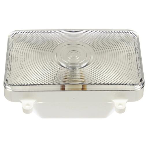 Truck-Lite - TRL07082C - 07082C