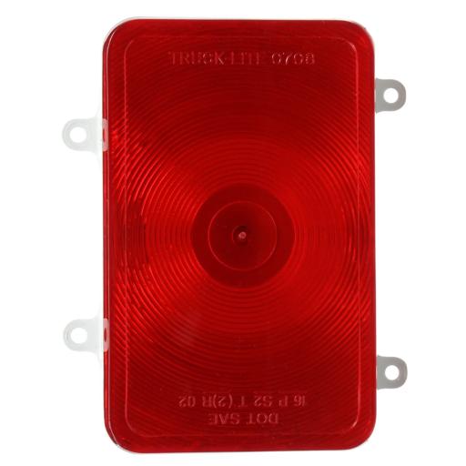 Truck-Lite - TRL07092 - 07092