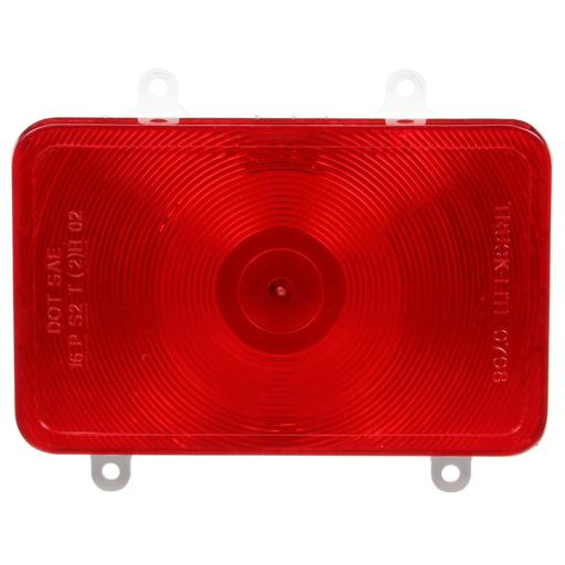 Truck-Lite - TRL07093 - 07093