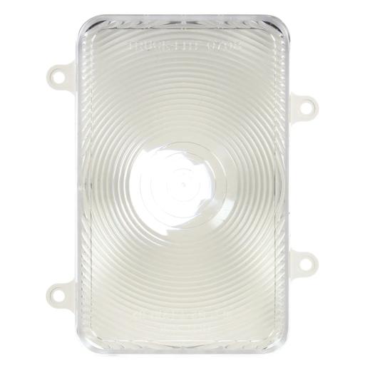 Truck-Lite - TRL07096C - 07096C