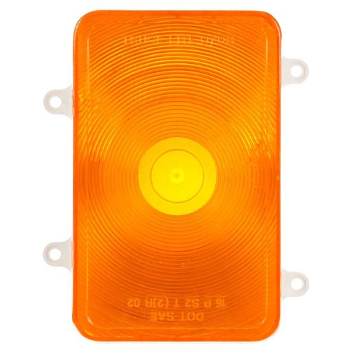 Truck-Lite - TRL07097 - 07097